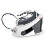 Tefal - SV 8020 Express Airglide
