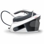 Tefal 5