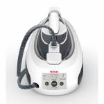 Tefal 4