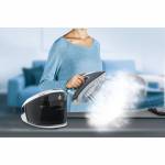 Tefal 3