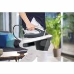 Tefal 1