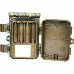 Braun Phototechnik 3