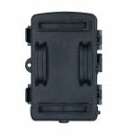 Braun Phototechnik 2