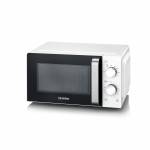 Severin - MW 7885 Mikrowelle
