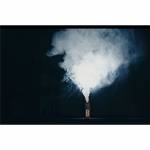 Smoke 6