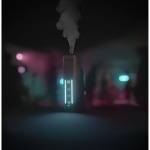 Smoke 5