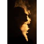 Smoke 4