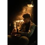 Smoke 3