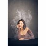 Smoke 1