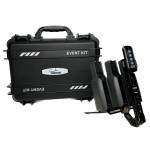 Pmi Gear - PMI Smoke Genie - Event Kit