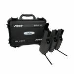 Pmi Gear 18