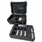 Pmi Gear 17