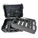 Pmi Gear 16