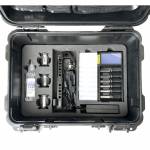 Pmi Gear 15