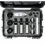 Pmi Gear 14