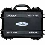 Pmi Gear 12
