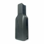 Pmi Gear 10