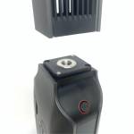 Pmi Gear 8