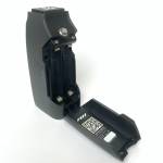 Pmi Gear 7