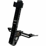 Pmi Gear 5