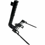 Pmi Gear 4