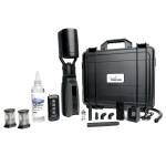 Pmi Gear - PMI Smoke Genie - Professional Kit