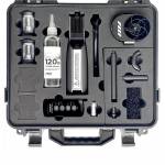 Pmi Gear 17