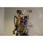 Pmi Gear 1
