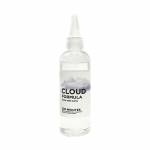 Pmi Gear - PMI 100ml Cloud Formula