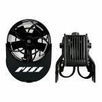 Pmi Gear 7