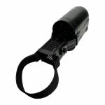 Pmi Gear 6