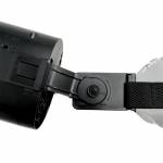 Pmi Gear 5