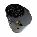 Pmi Gear 1