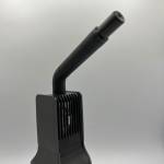 Pmi Gear 5