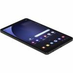 Samsung 6
