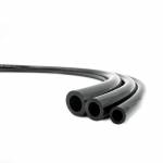 Pmi Gear - PMI SMC Extension Tubing KIT
