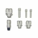 Pmi Gear 2