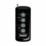 Pmi Gear - PMI Magic Remote