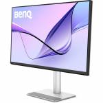 Benq 14