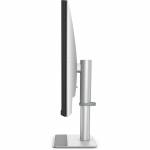 Benq 13
