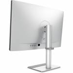 Benq 12