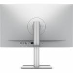 Benq 11
