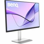 Benq 10