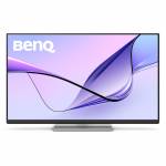 Benq 9