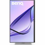 Benq 8