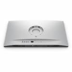 Benq 6