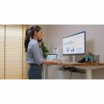 Benq 4