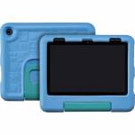 Kindle 15