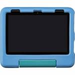 Kindle 14