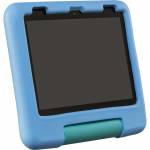 Kindle 12